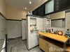 listing thumbnail image 22