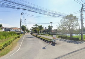 รูป Chuan Chuen On Nut - รูปที่ 2/3