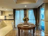 listing thumbnail image 23