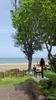 listing thumbnail image 17