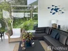 listing thumbnail image 26