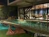 listing thumbnail image 16