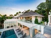 listing thumbnail image 51