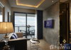 listing thumbnail image 8