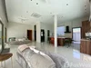 listing thumbnail image 27