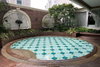 listing thumbnail image 5