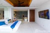 listing thumbnail image 25