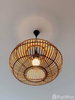 listing thumbnail image 19