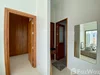 listing thumbnail image 47