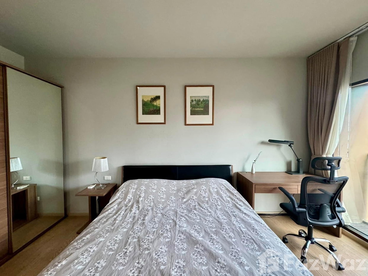 picture For rent oboe refine Sukhumvit 1 bed 1874082 - 4/11