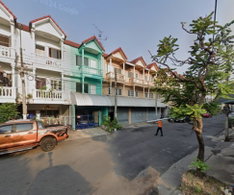 รูป Por. Pasuk Nives - รูปที่ 2/3