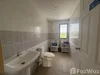listing thumbnail image 24