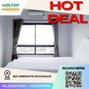 listing thumbnail image 0