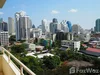 listing thumbnail image 14
