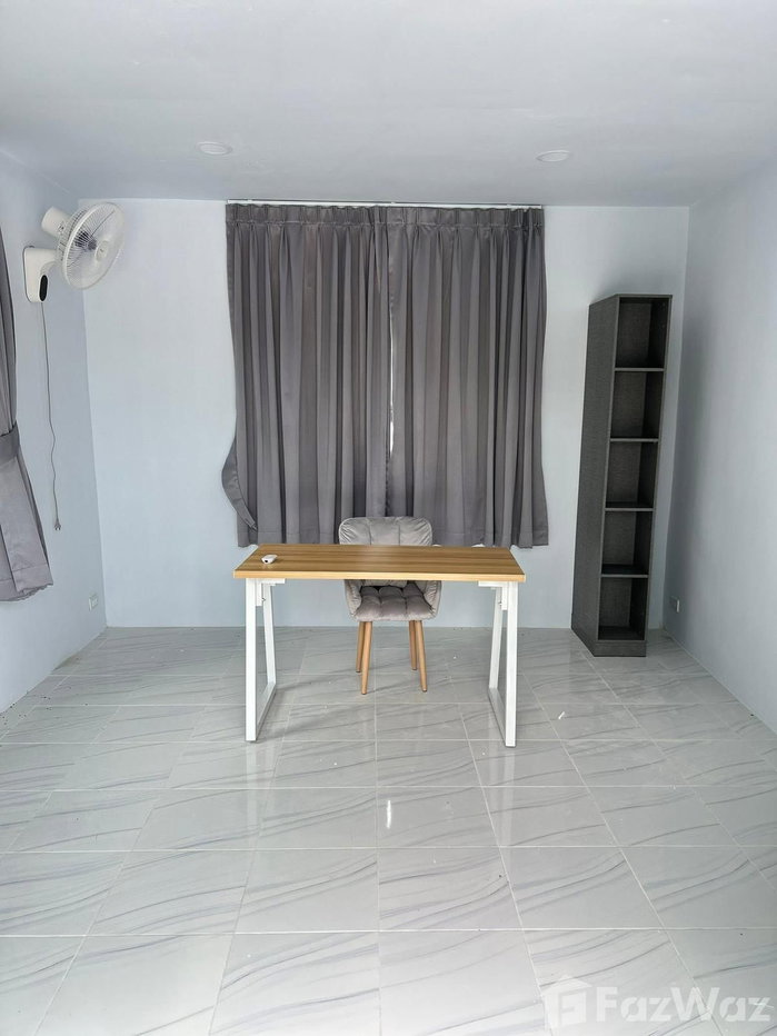 รูป วิลล่าให้เช่า 2 ห้องนอน ใน แม่น้ำ, สุราษฎร์ธานี 5610935 - รูปที่ 17/28
