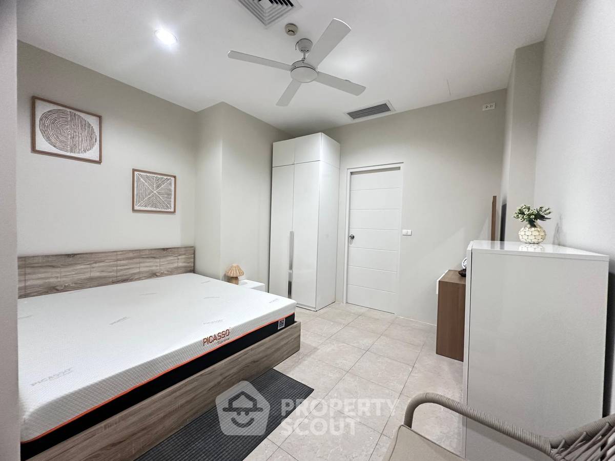 picture Pet-Friendly 3-BR 127 Sqm Condo For Sale, Karon Hill Residence (ID 2281657) - 21/30