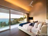 listing thumbnail image 42