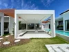 listing thumbnail image 23