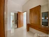 listing thumbnail image 46