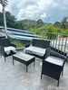 listing thumbnail image 23