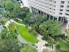 listing thumbnail image 10