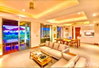 listing thumbnail image 1