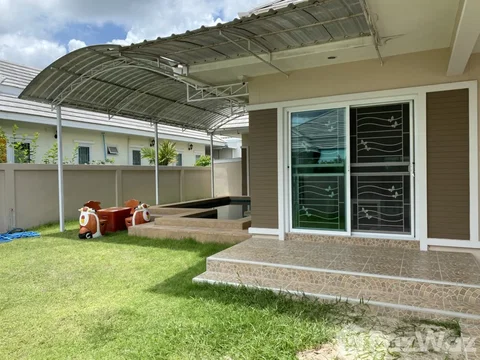 ขาย บ้านเดี่ยว 3 ห้องนอน ในโครงการ บ้านกลางเมือง 88 1146786
