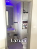 listing thumbnail image 20