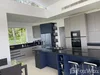 listing thumbnail image 24