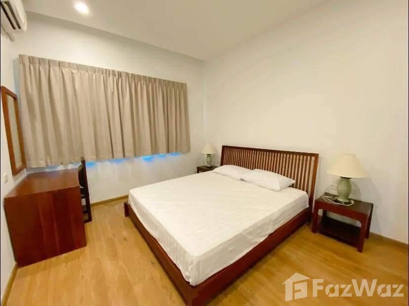 picture Shambhala Sol Villa [ for Sale / Rent ] 1912698 - 4/20