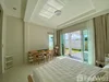 listing thumbnail image 43