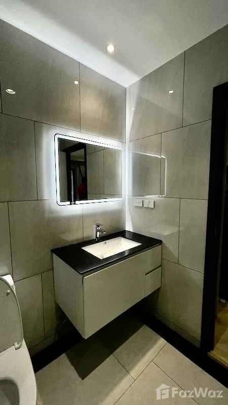 picture The Title Legendary – 1BR+ 56 sqm for Rent 5722217 - 17/25