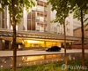 listing thumbnail image 26