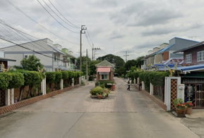 รูป Baan Phon Watcharapol - รูปที่ 3/3