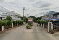 Facility 1