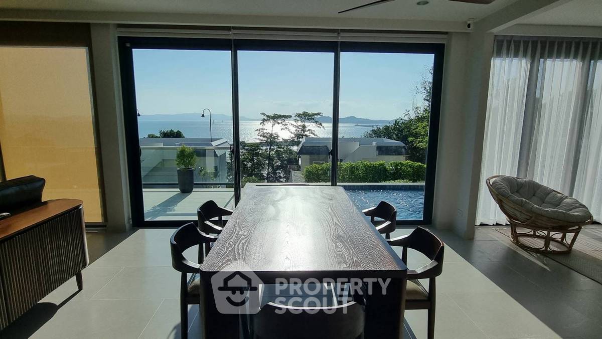 picture 3-BR Villa For Sale In Ao Por, Pa Khlok, Thalang, Phuket (ID 1466957) - 15/30