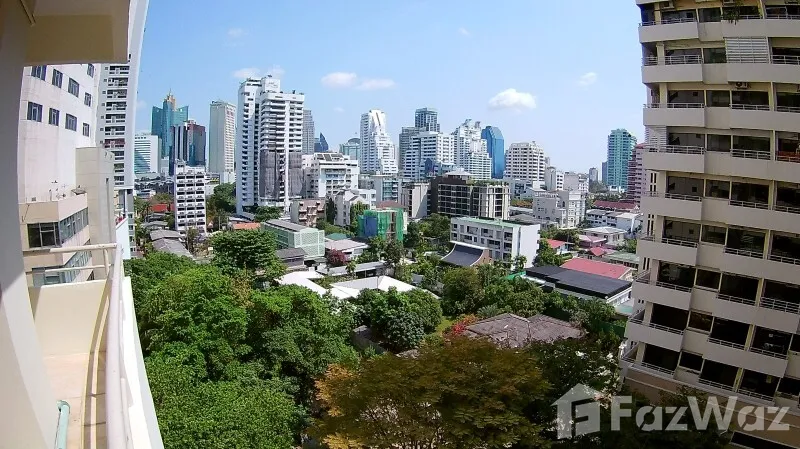 รูป ขาย คอนโด 1 ห้องนอน ในโครงการ สราญใจ แมนชั่น 5730668 - รูปที่ 14/19