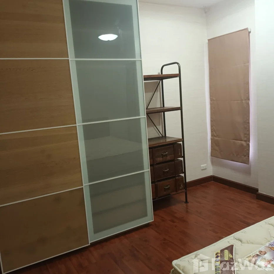 รูป ขาย ทาวน์เฮ้าส์ 4 ห้องนอน ในโครงการ ลีออง สุขุมวิท 62 1746292 - รูปที่ 10/17