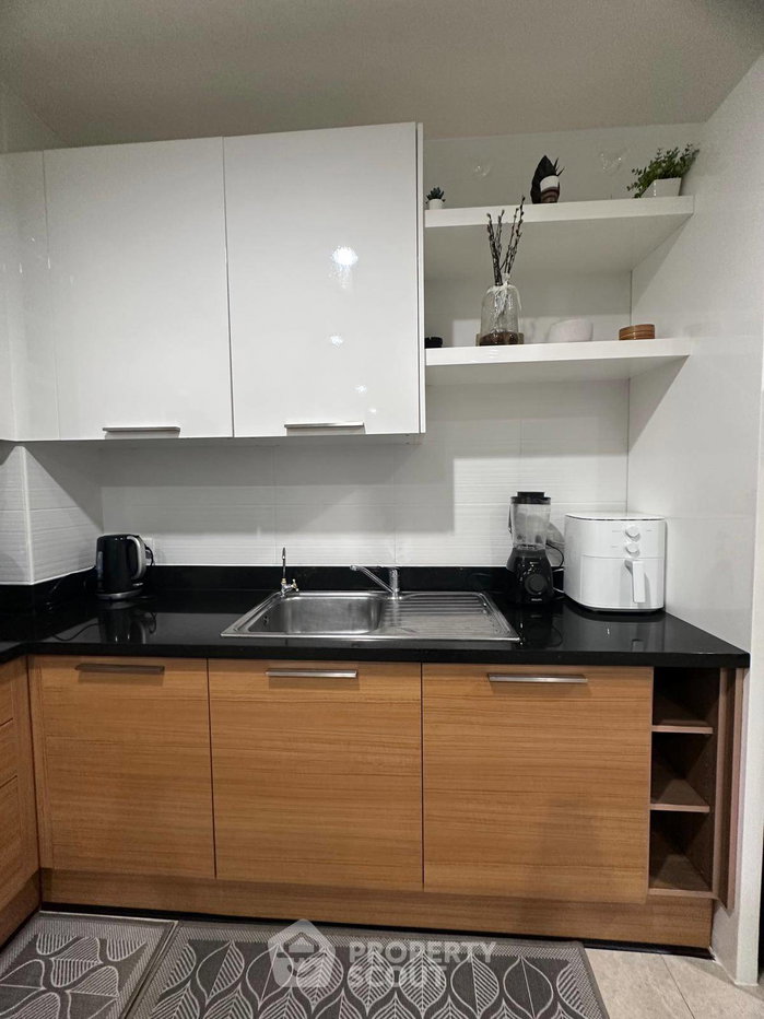 picture Pet-Friendly 3-BR 127 Sqm Condo For Sale, Karon Hill Residence (ID 2281657) - 10/30
