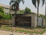 Facility 3