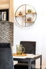 listing thumbnail image 27