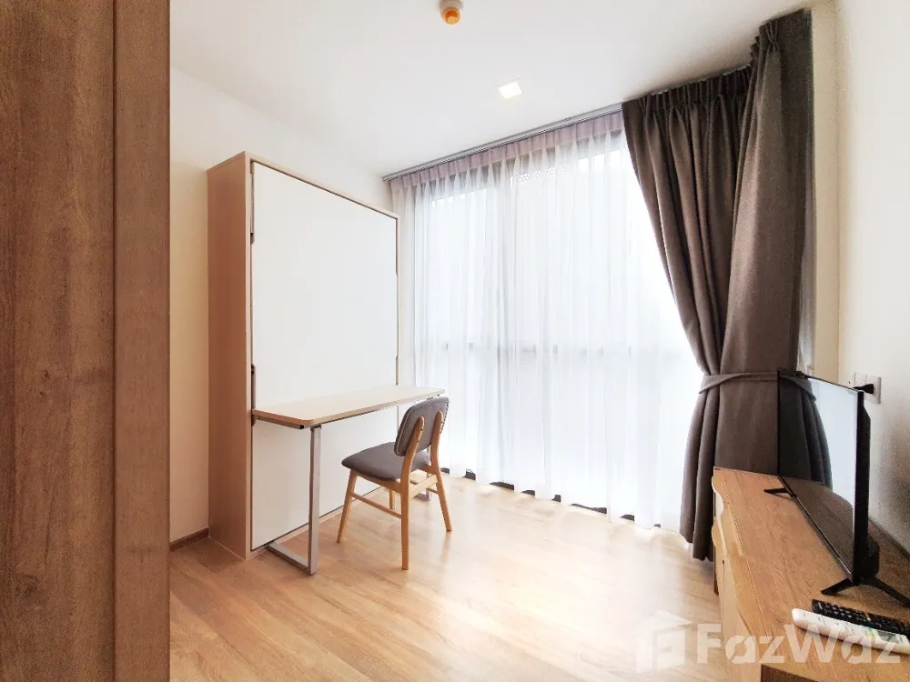 picture Best value in Ekamai, luxury 62 sqm, 2 bed, 2 bath 1635622 - 9/11