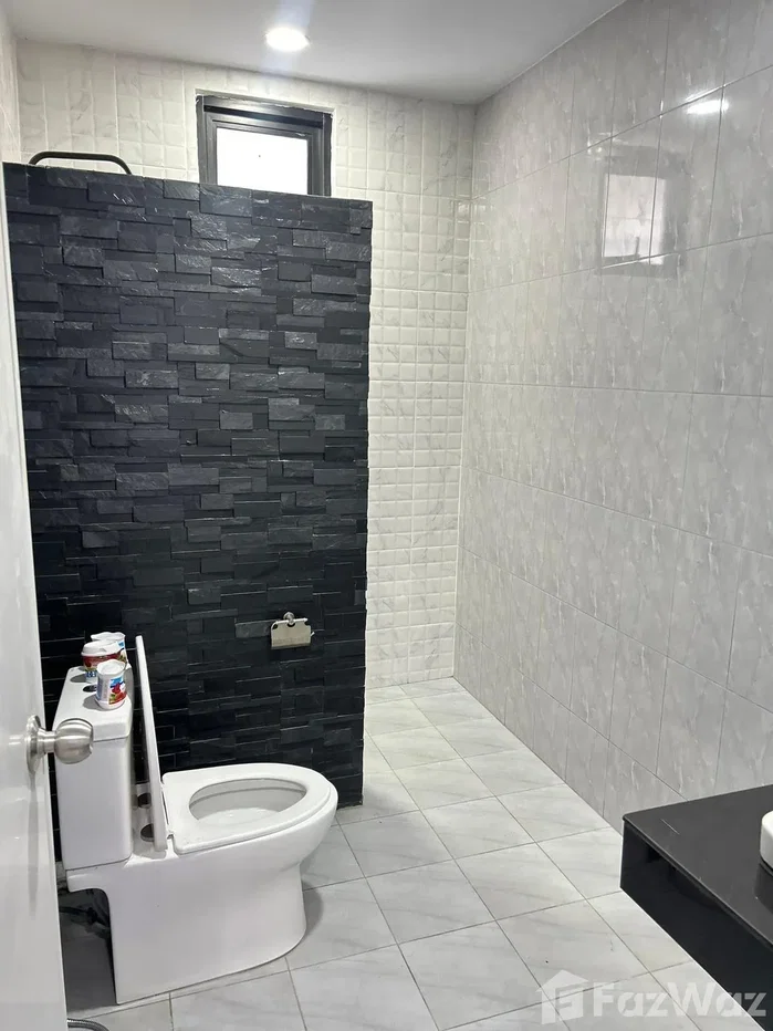 รูป วิลล่าให้เช่า 2 ห้องนอน ใน แม่น้ำ, สุราษฎร์ธานี 5610935 - รูปที่ 7/28