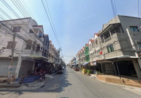 รูป Cho Rung Rueang 6 - รูปที่ 3/3