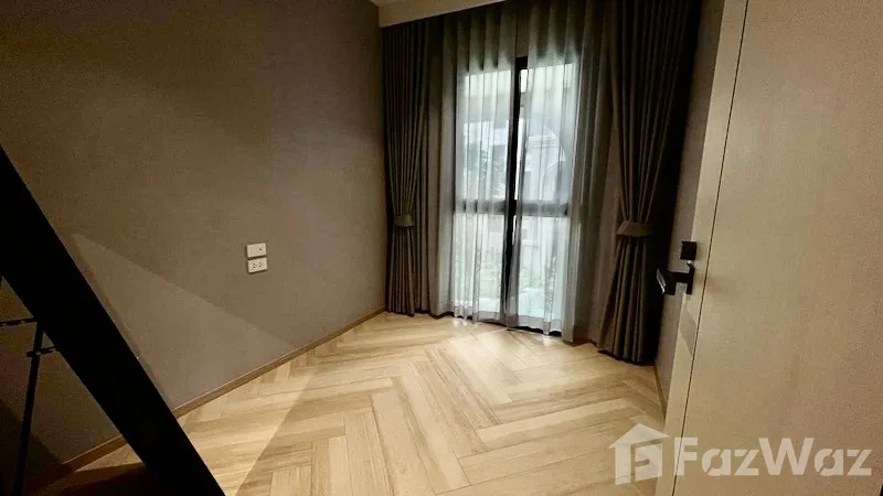 picture The Title Legendary – 1BR+ 56 sqm for Rent 5722217 - 8/25