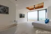 listing thumbnail image 29