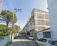 รูป Baan Siriwan 1  - รูปที่ 3/6