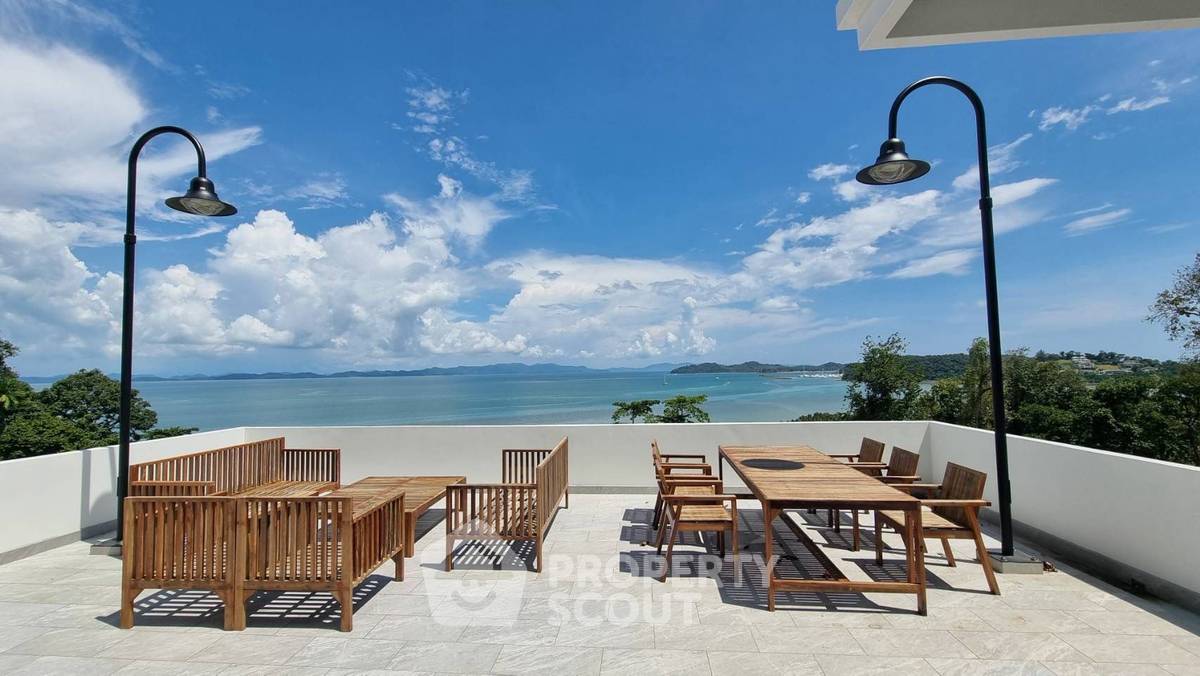 picture 3-BR Villa For Sale In Ao Por, Pa Khlok, Thalang, Phuket (ID 1466957) - 10/30