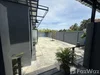 listing thumbnail image 25