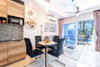 listing thumbnail image 8